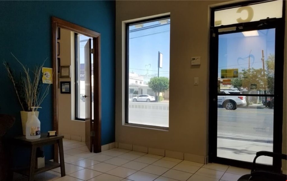 Rio Grande Dental 2